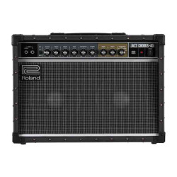 Roland JC 40 Jazz Chorus