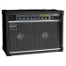 Roland JC 40 Jazz Chorus
