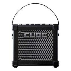 Roland Micro Cube GX BLK
