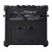 Roland Micro Cube GX BLK