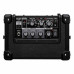 Roland Micro Cube GX BLK