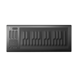 ROLI Seaboard RISE 25