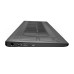 ROLI Seaboard RISE 25