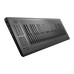 ROLI Seaboard RISE 25