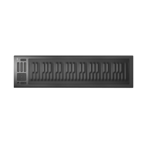 ROLI Seaboard RISE 49