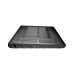 ROLI Seaboard RISE 49