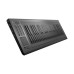 ROLI Seaboard RISE 49