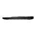 ROLI Seaboard RISE 49