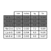 Savarez Cantiga 510AR