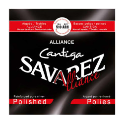 Savarez 510ARH