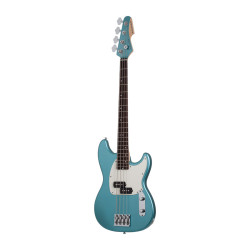Schecter Banshee Bass VPHB