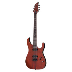 Schecter Banshee Elite 6 CEP