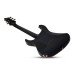 Schecter Banshee Elite 6 CEP