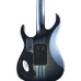 Schecter Banshee Elite 6 FR S GNAT