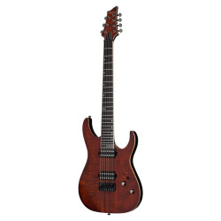 Schecter Banshee Elite 7 CEP