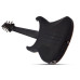Schecter Banshee Elite 7 CEP