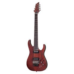 Schecter Banshee Elite 7 FR S CEP