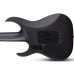 Schecter Banshee Elite 7 FR S CEP