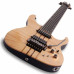 Schecter Banshee Elite 7 FR S GNAT