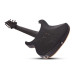 Schecter Banshee Elite 7 GNAT