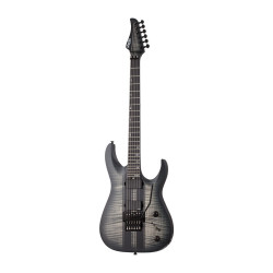 Schecter Banshee GT FR SCB