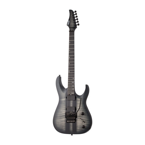 Schecter Banshee GT FR SCB