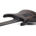 Schecter Banshee GT FR SCB