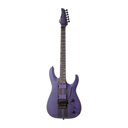 Schecter Banshee GT FR STP