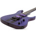 Schecter Banshee GT FR STP