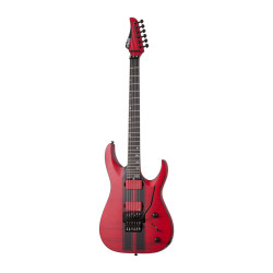 Schecter Banshee GT FR STR