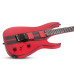 Schecter Banshee GT FR STR