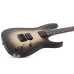 Schecter Banshee Mach 6 EB