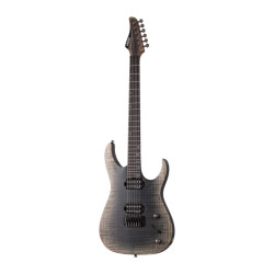 Schecter Banshee Mach 6 FOB