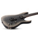 Schecter Banshee Mach 6 FOB