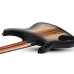 Schecter Banshee Mach 6 FOB