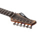 Schecter Banshee Mach 6 FR S FOB