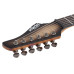 Schecter Banshee Mach 6 LH EB