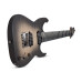 Schecter Banshee Mach 7 Evertune EB