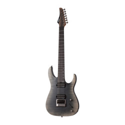 Schecter Banshee Mach 7 Evertune FOB