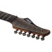 Schecter Banshee Mach 7 Evertune FOB