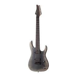 Schecter Banshee Mach 7 FOB