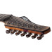 Schecter Banshee Mach 7 FOB