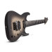 Schecter Banshee Mach 7 FR S EB