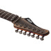 Schecter Banshee Mach 7 FR S FOB