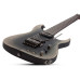 Schecter Banshee Mach 7 FR S FOB