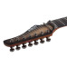 Schecter Banshee Mach 7 FR S LH EB