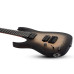 Schecter Banshee Mach 7 LH EB