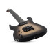 Schecter Banshee Mach 7 LH EB