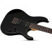 Schecter Banshee 6 SGR BLK