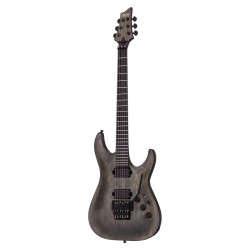 Schecter C 1 FR Apocalypse RG